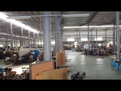 REAKTOR SZKLANY CHEMICZNY