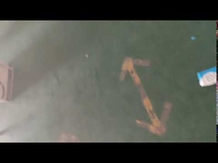 Reaktor szklany dwuwarstwowy przeciwwybuchowy, wysoki stopień próżni, ekologiczny