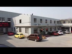 REAKTOR SZKLANY CHEMICZNY