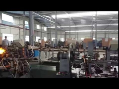 REAKTOR SZKLANY CHEMICZNY