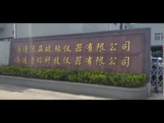 REAKTOR SZKLANY CHEMICZNY