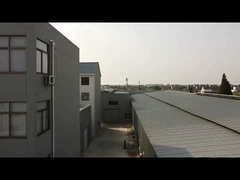 REAKTOR SZKLANY CHEMICZNY